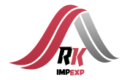 rkimpexp.com